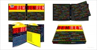 Уменьшенная копия