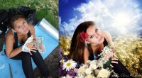 Уменьшенная копия