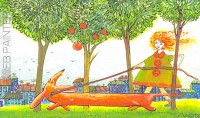 Уменьшенная копия