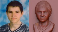 Уменьшенная копия