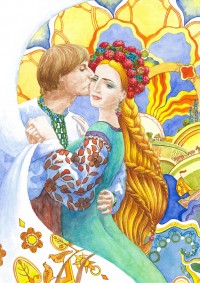 Уменьшенная копия