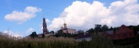 Уменьшенная копия
