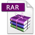 rar