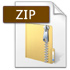 zip